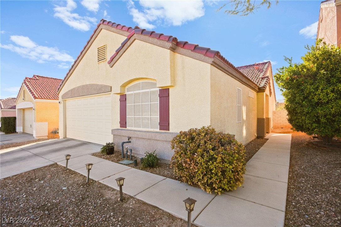 7909 Lovely Pine Place