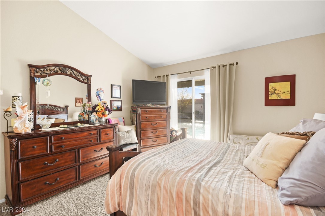 7909 Lovely Pine Place