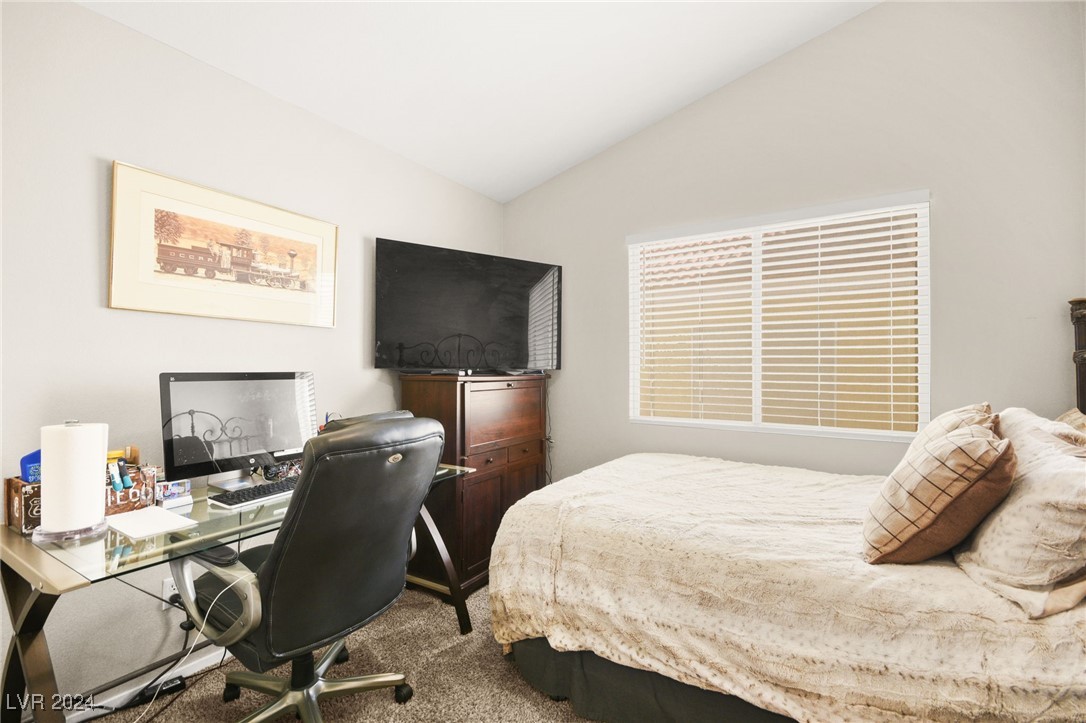 7909 Lovely Pine Place