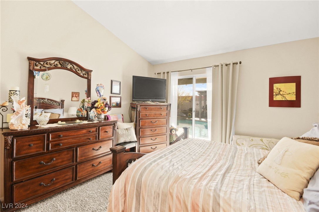 7909 Lovely Pine Place