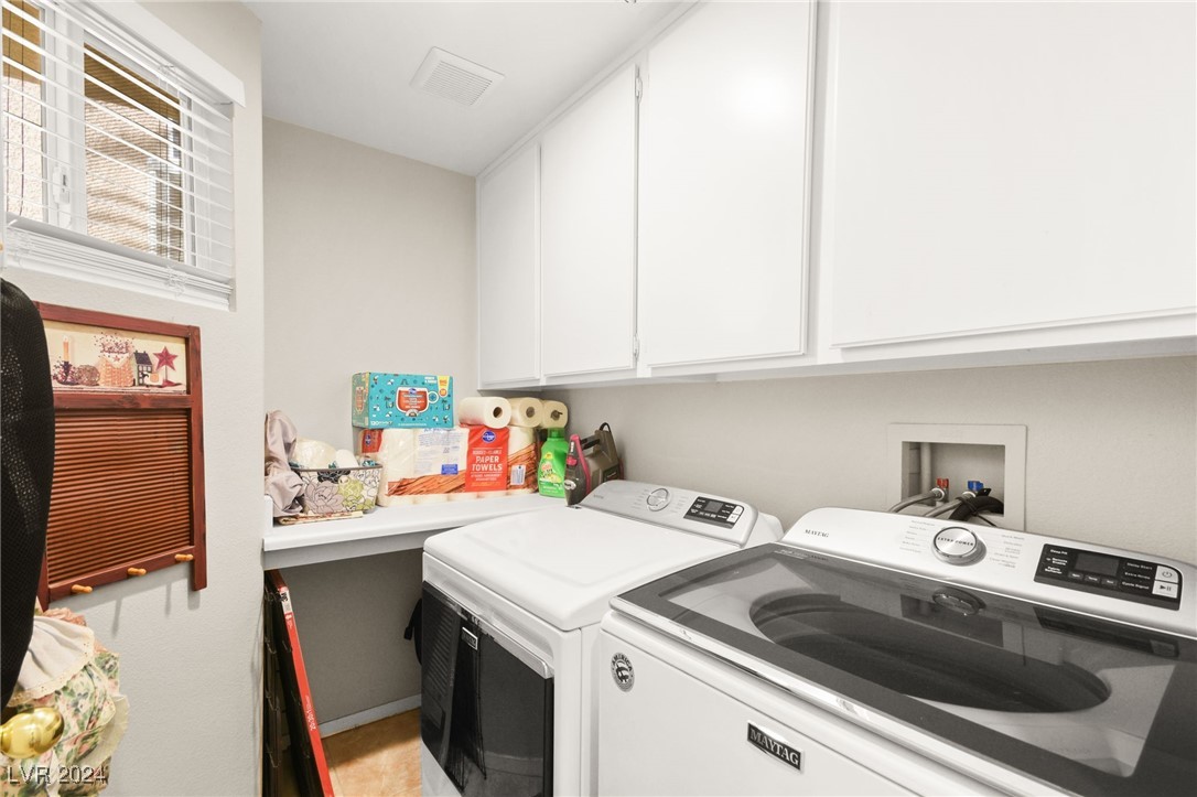 7909 Lovely Pine Place