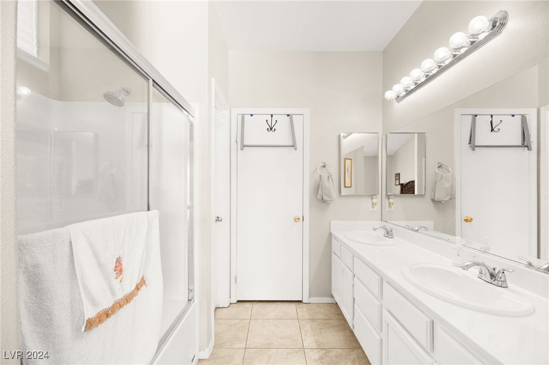 7909 Lovely Pine Place