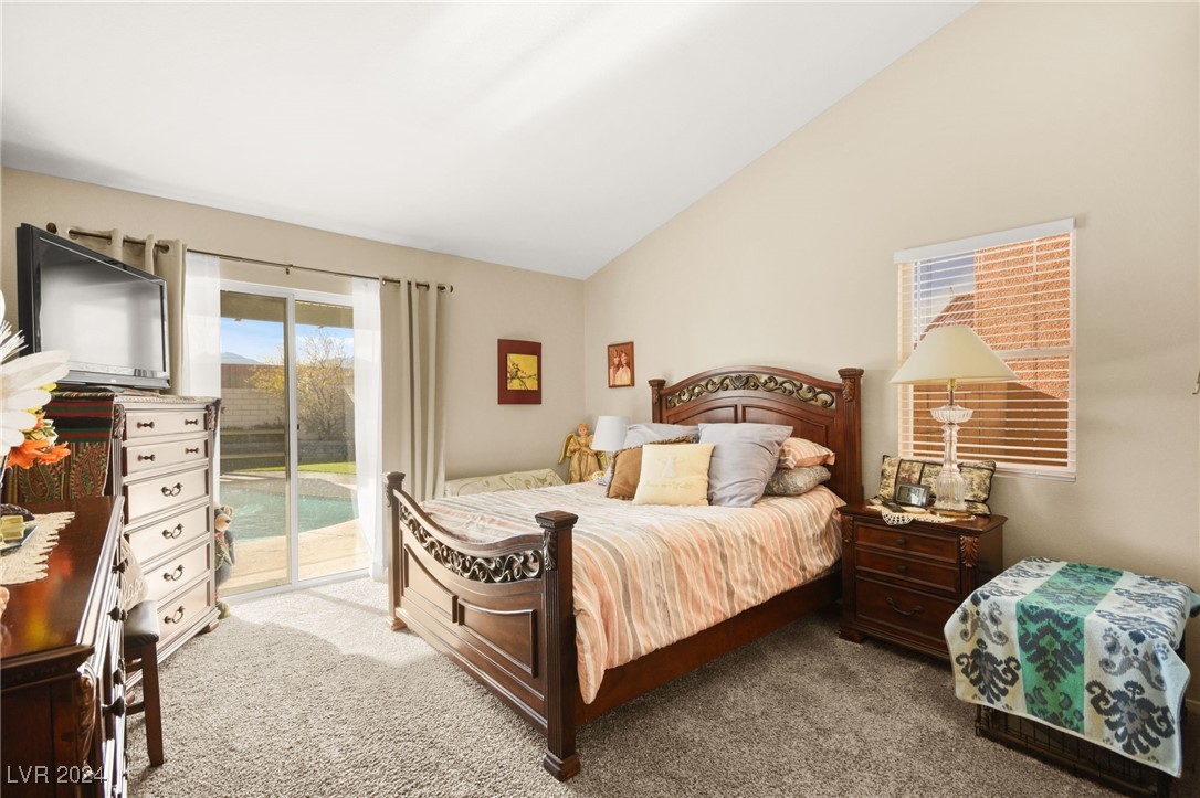 7909 Lovely Pine Place