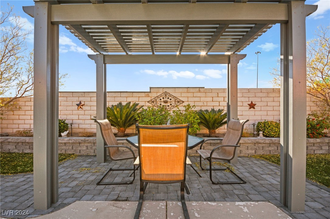 7909 Lovely Pine Place