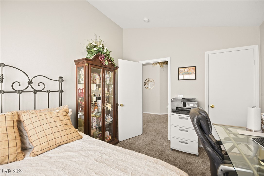 7909 Lovely Pine Place