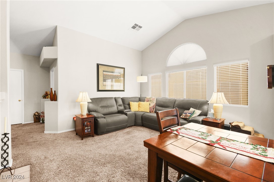 7909 Lovely Pine Place