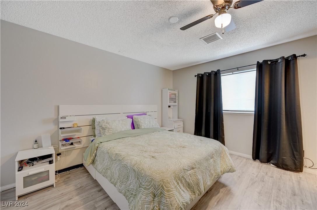 614 Hidden Valley Drive