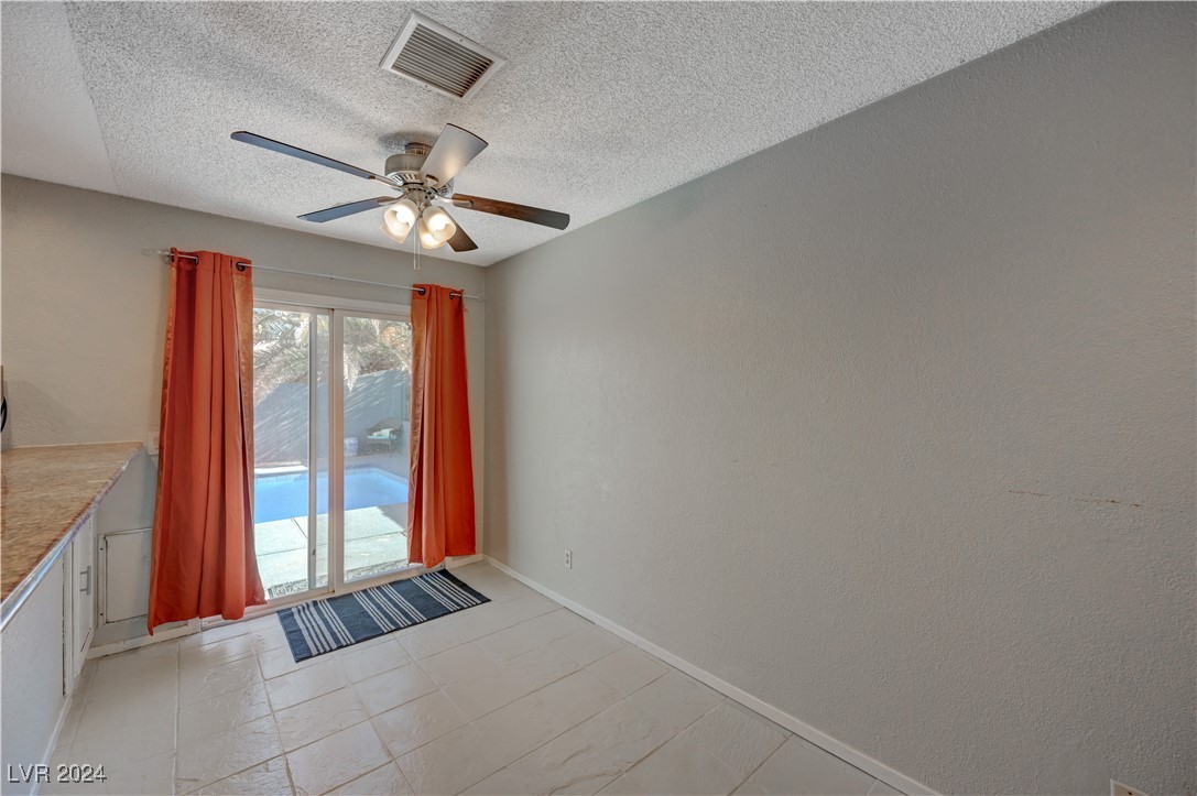 614 Hidden Valley Drive