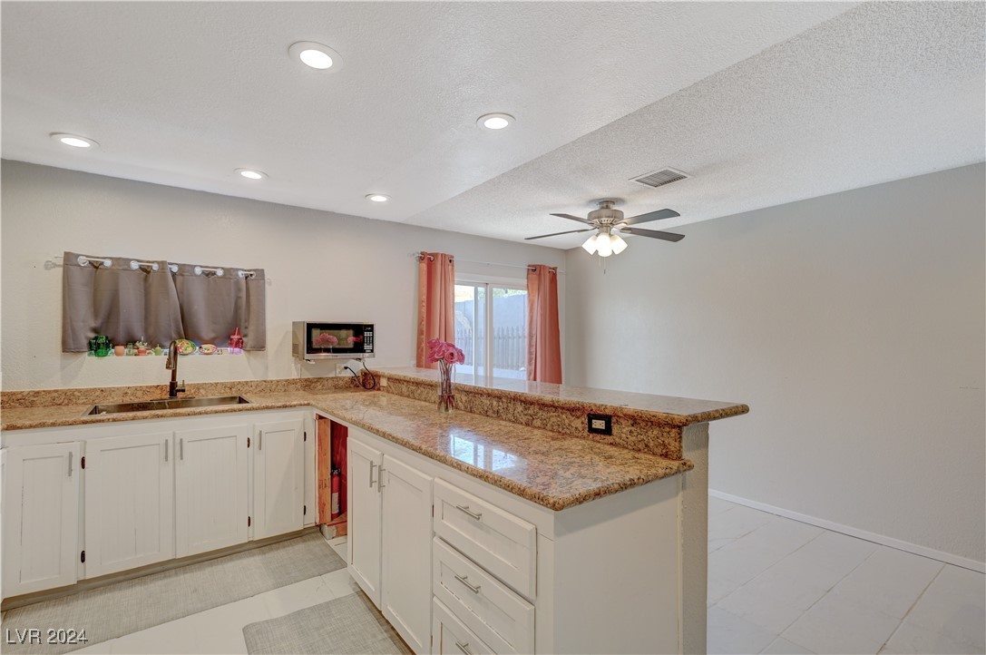 614 Hidden Valley Drive