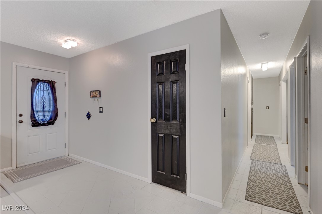 614 Hidden Valley Drive