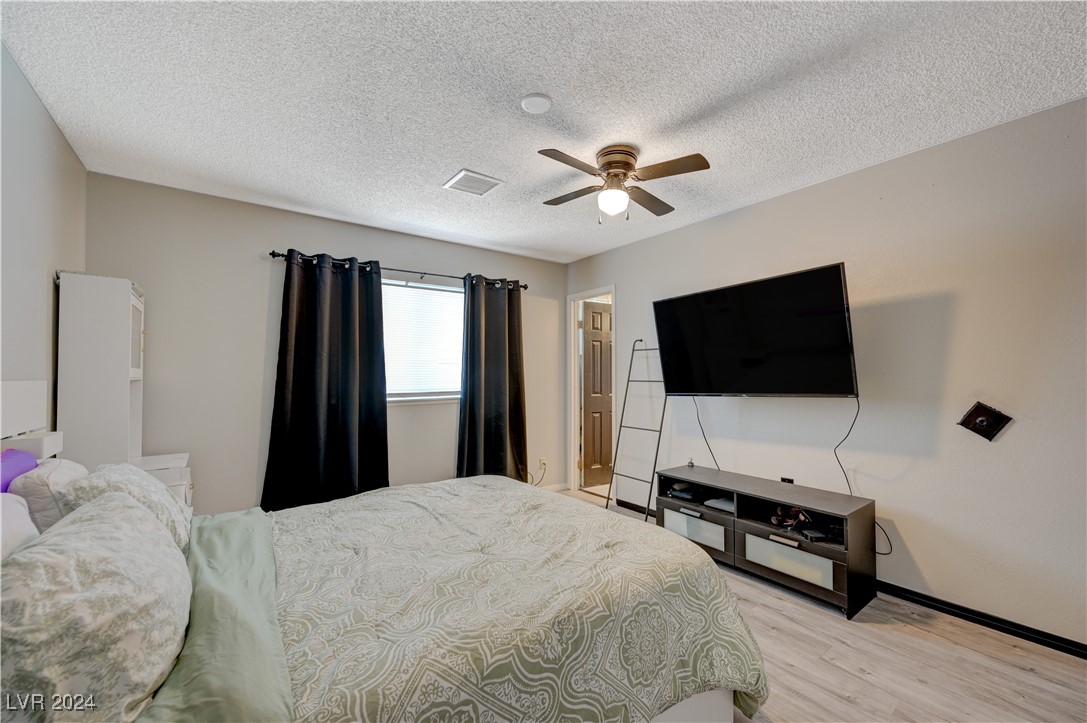 614 Hidden Valley Drive