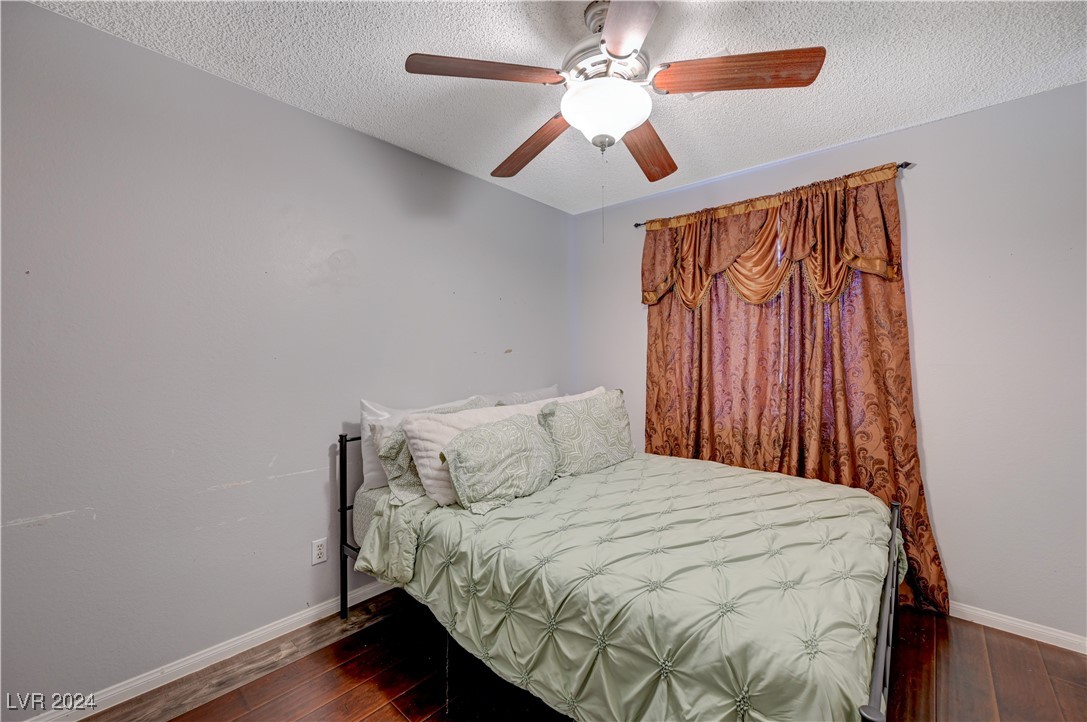 614 Hidden Valley Drive