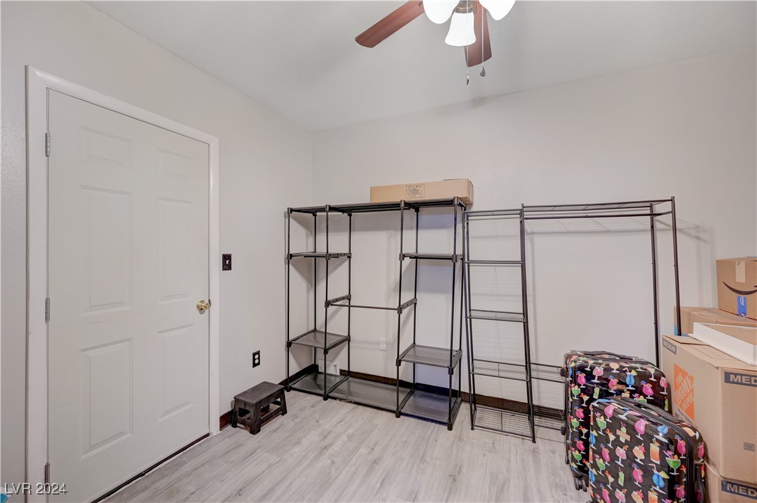 614 Hidden Valley Drive