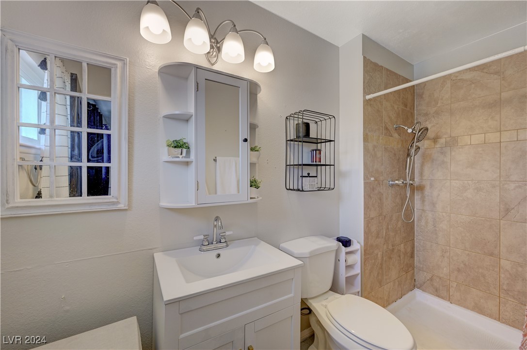 614 Hidden Valley Drive