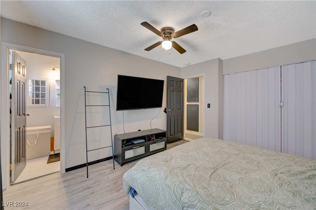 614 Hidden Valley Drive