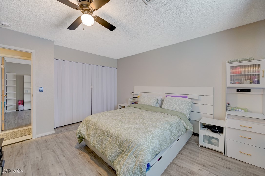 614 Hidden Valley Drive