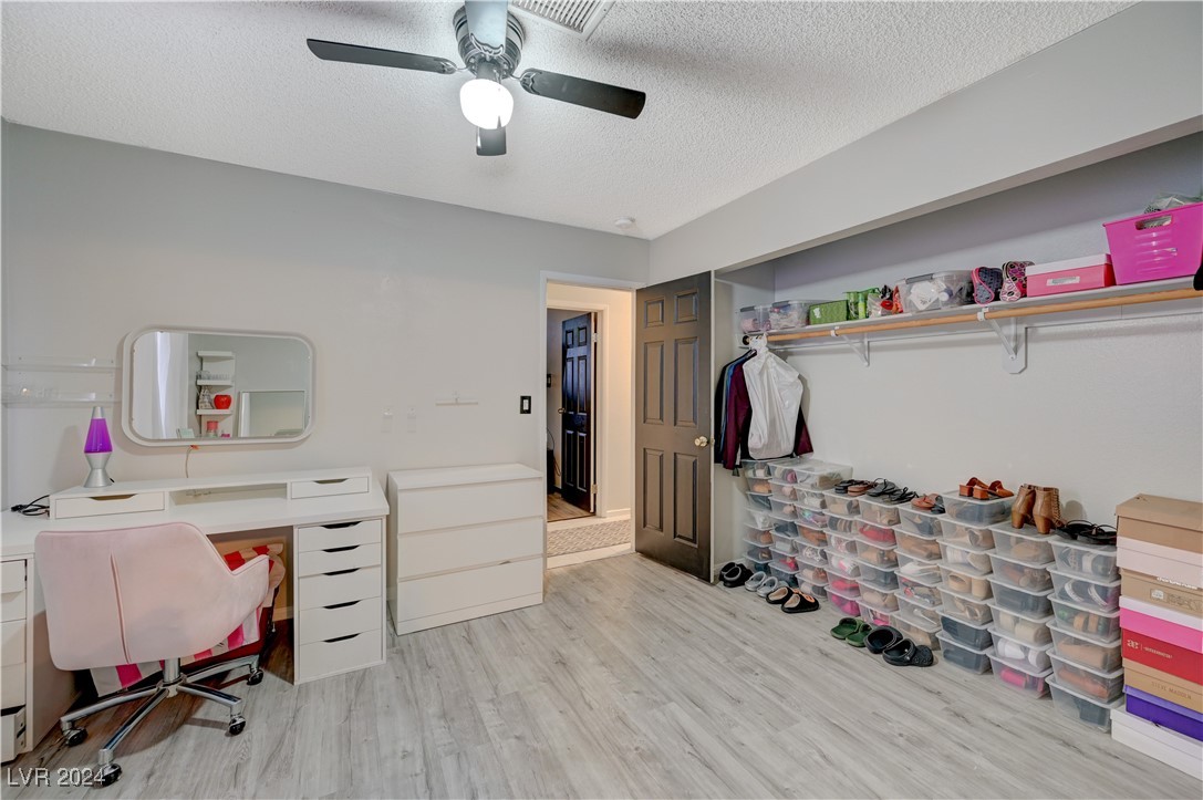 614 Hidden Valley Drive