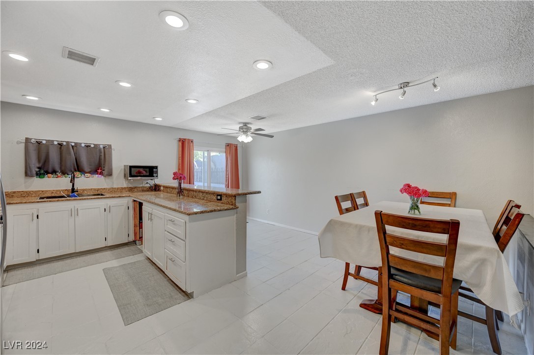 614 Hidden Valley Drive