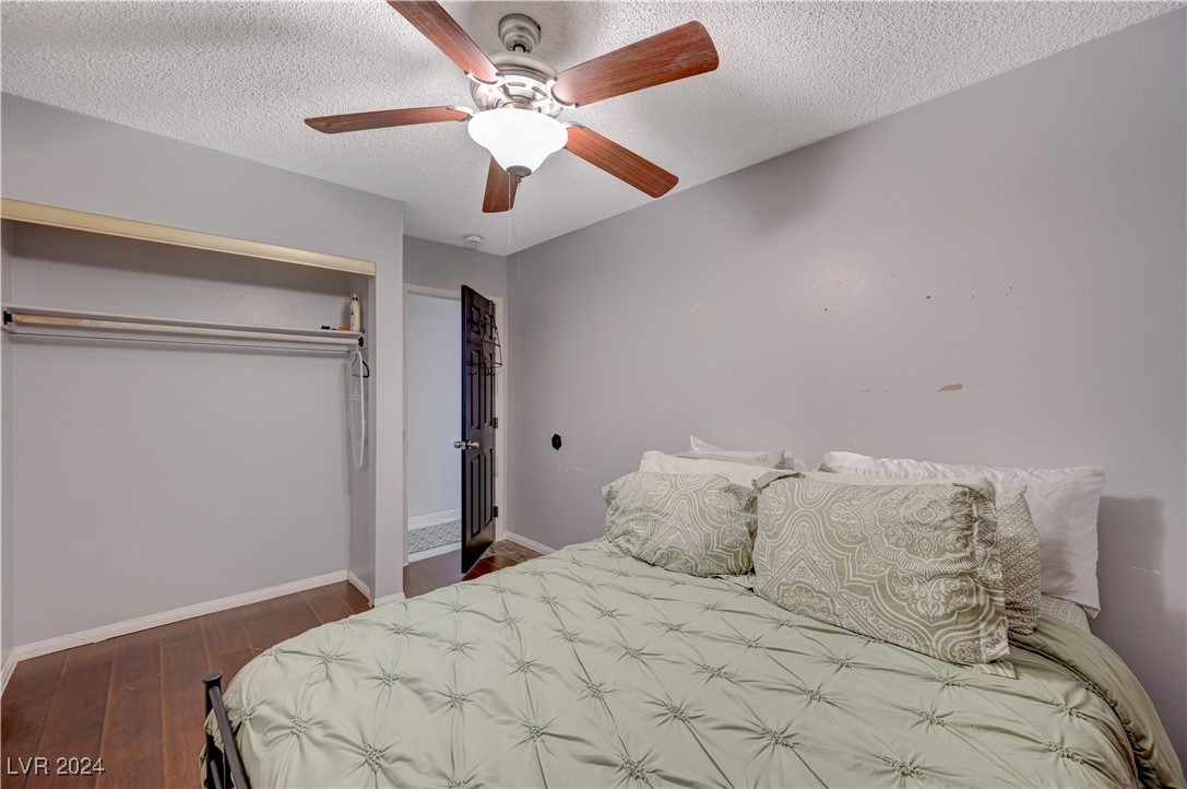 614 Hidden Valley Drive