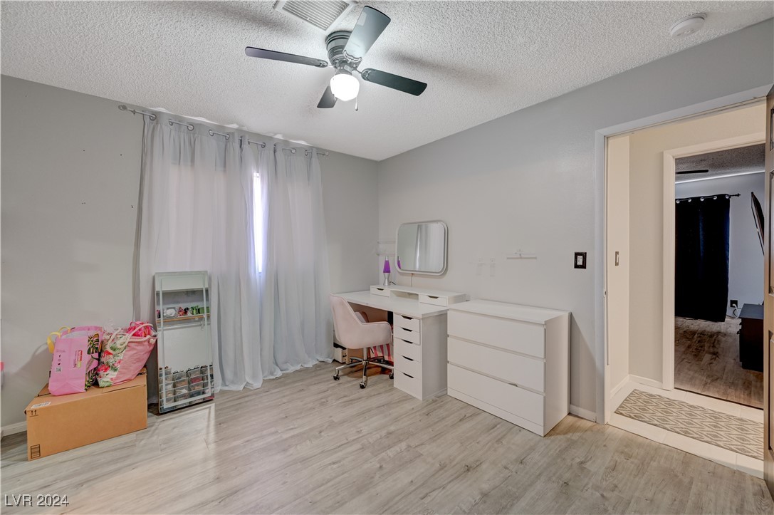 614 Hidden Valley Drive