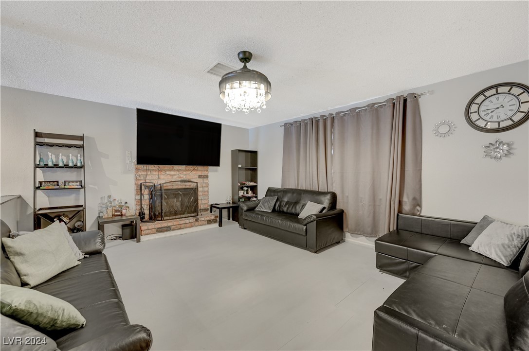 614 Hidden Valley Drive