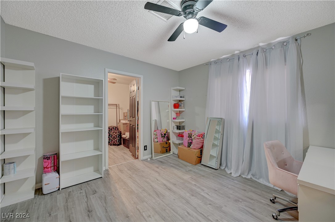 614 Hidden Valley Drive