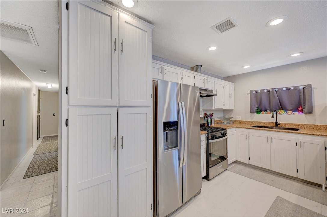 614 Hidden Valley Drive