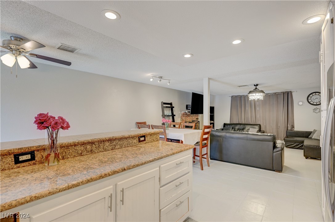 614 Hidden Valley Drive