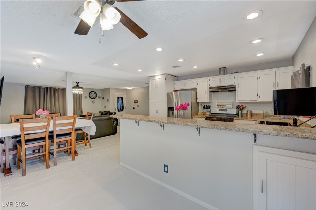 614 Hidden Valley Drive