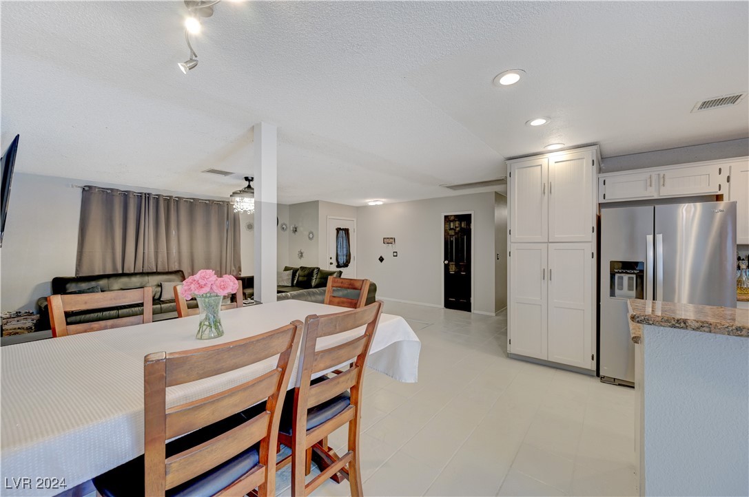 614 Hidden Valley Drive