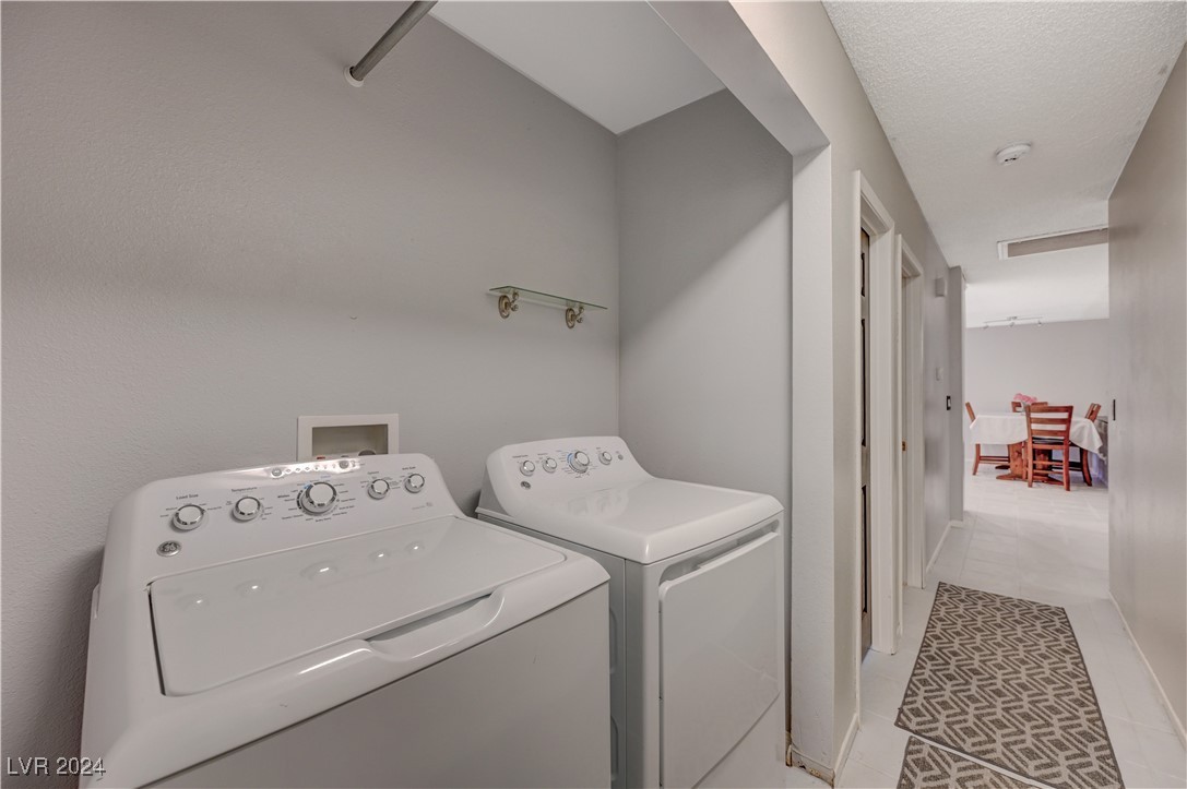 614 Hidden Valley Drive