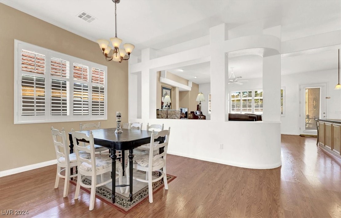 2110 Mooreview Street