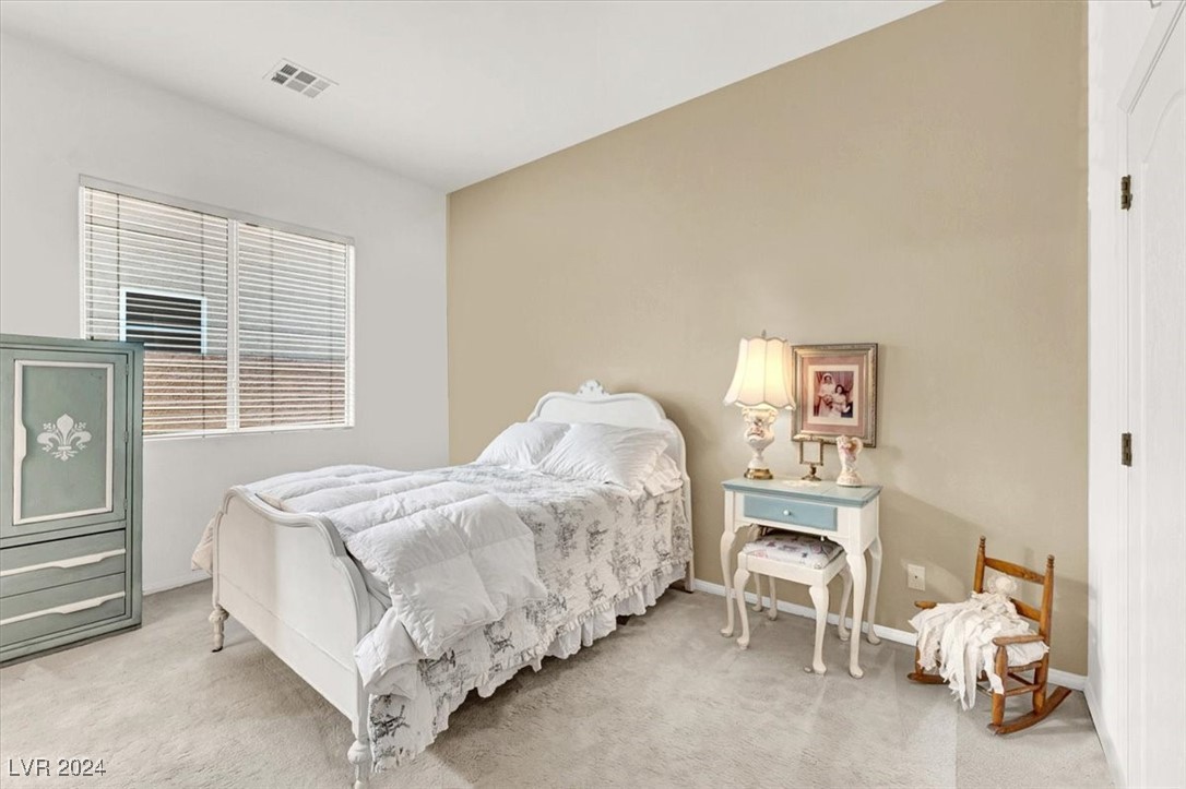 2110 Mooreview Street