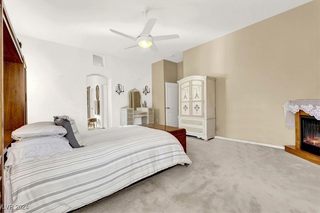 2110 Mooreview Street