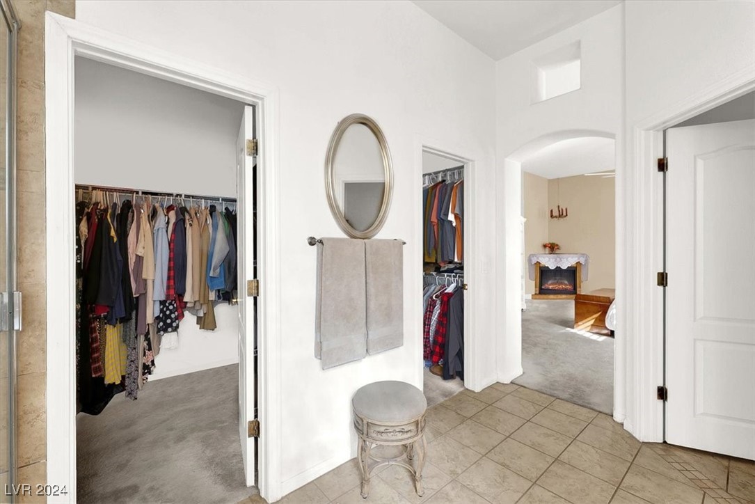 2110 Mooreview Street