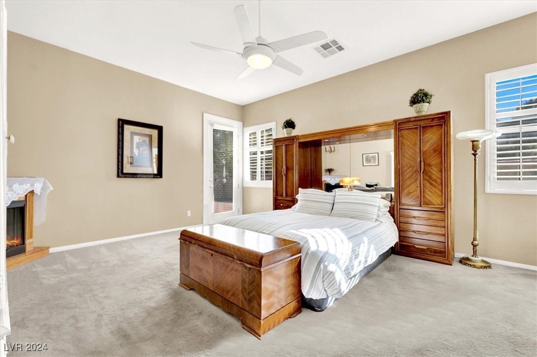 2110 Mooreview Street