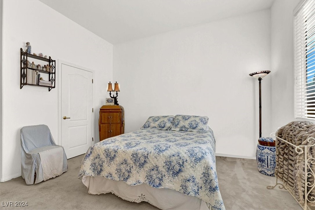 2110 Mooreview Street