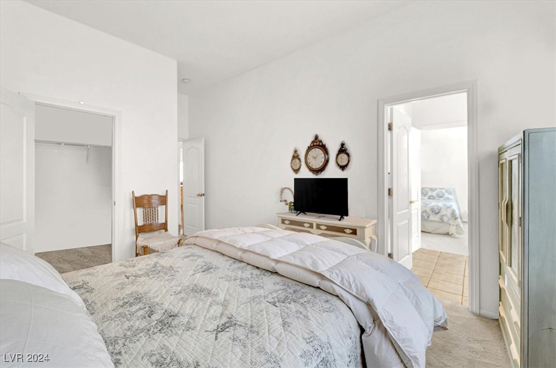 2110 Mooreview Street