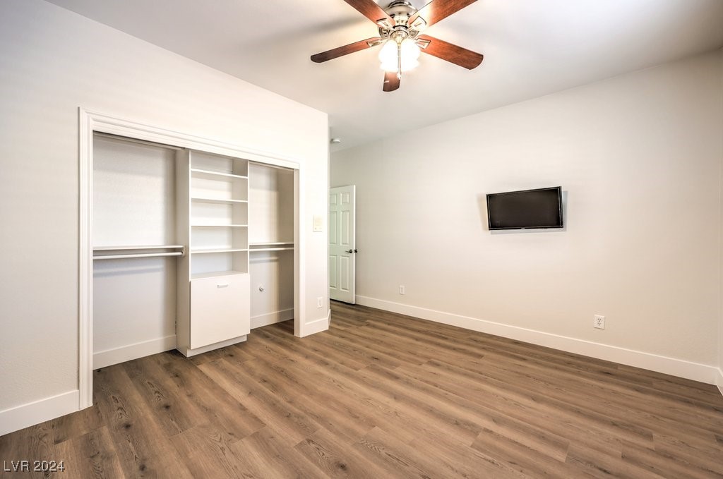 5845 Pristine Falls Avenue