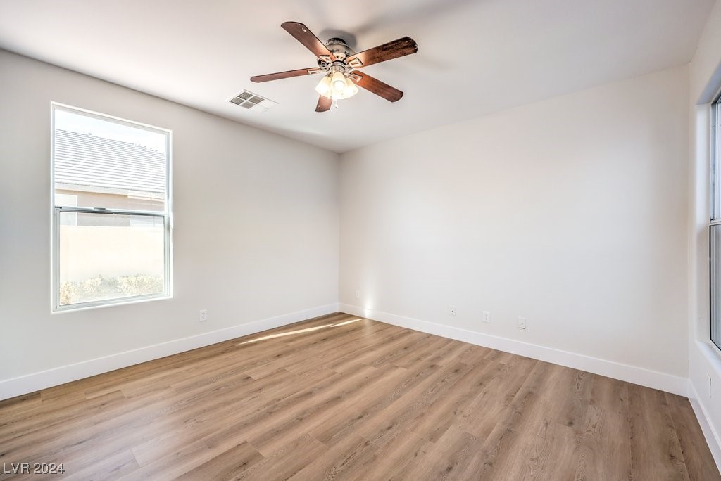 5845 Pristine Falls Avenue