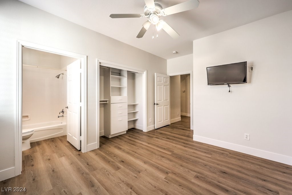 5845 Pristine Falls Avenue