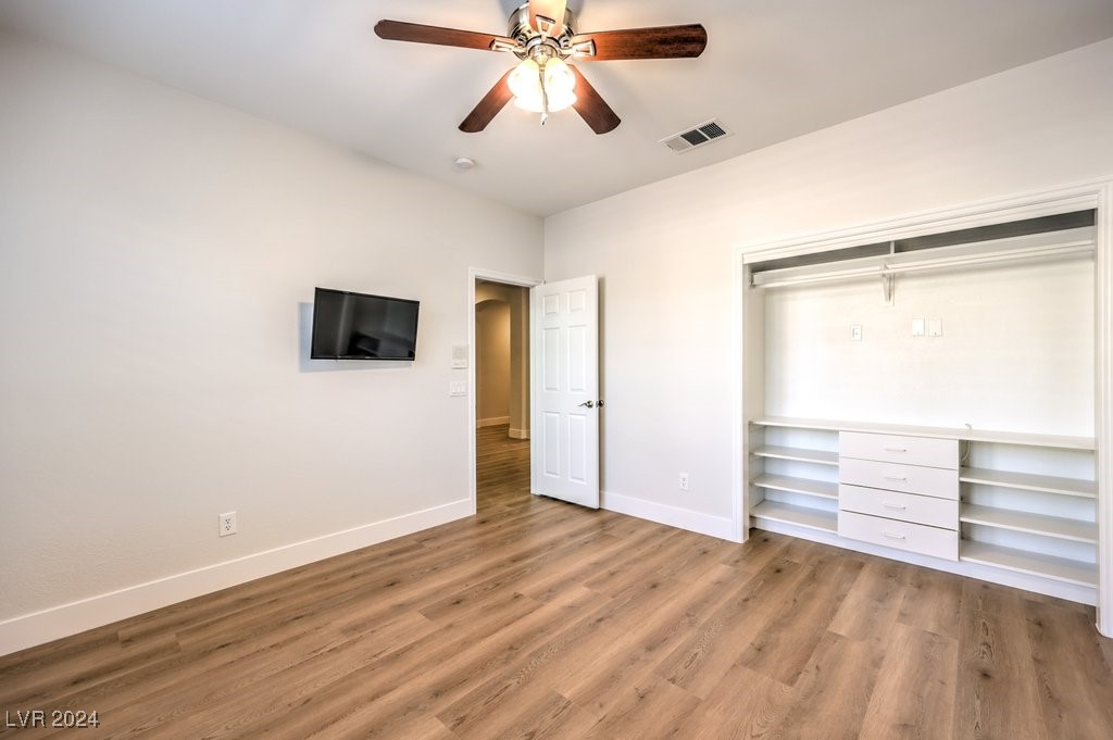 5845 Pristine Falls Avenue