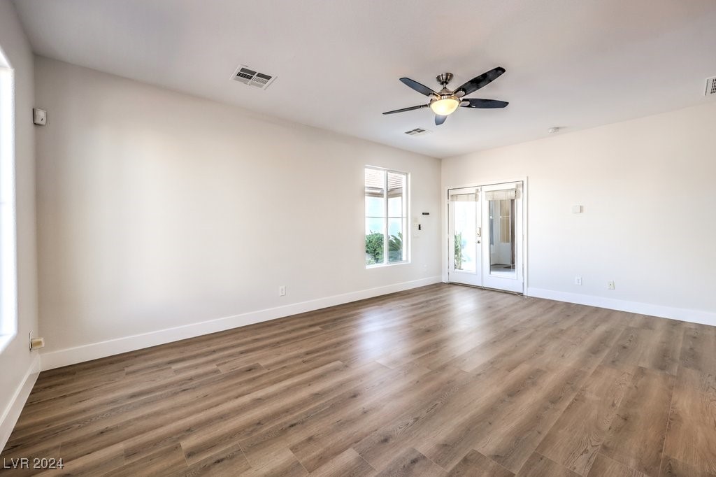 5845 Pristine Falls Avenue