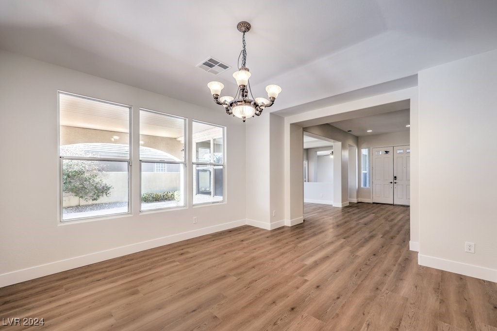 5845 Pristine Falls Avenue