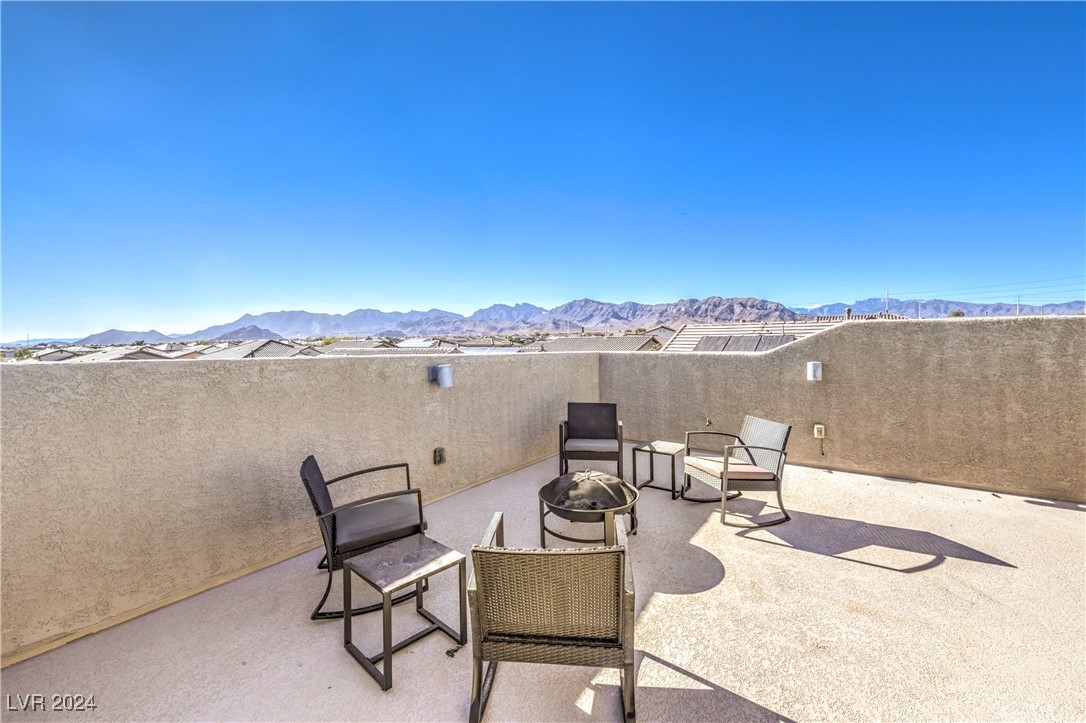 10439 Prairie Mountain Avenue