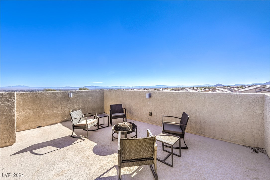 10439 Prairie Mountain Avenue