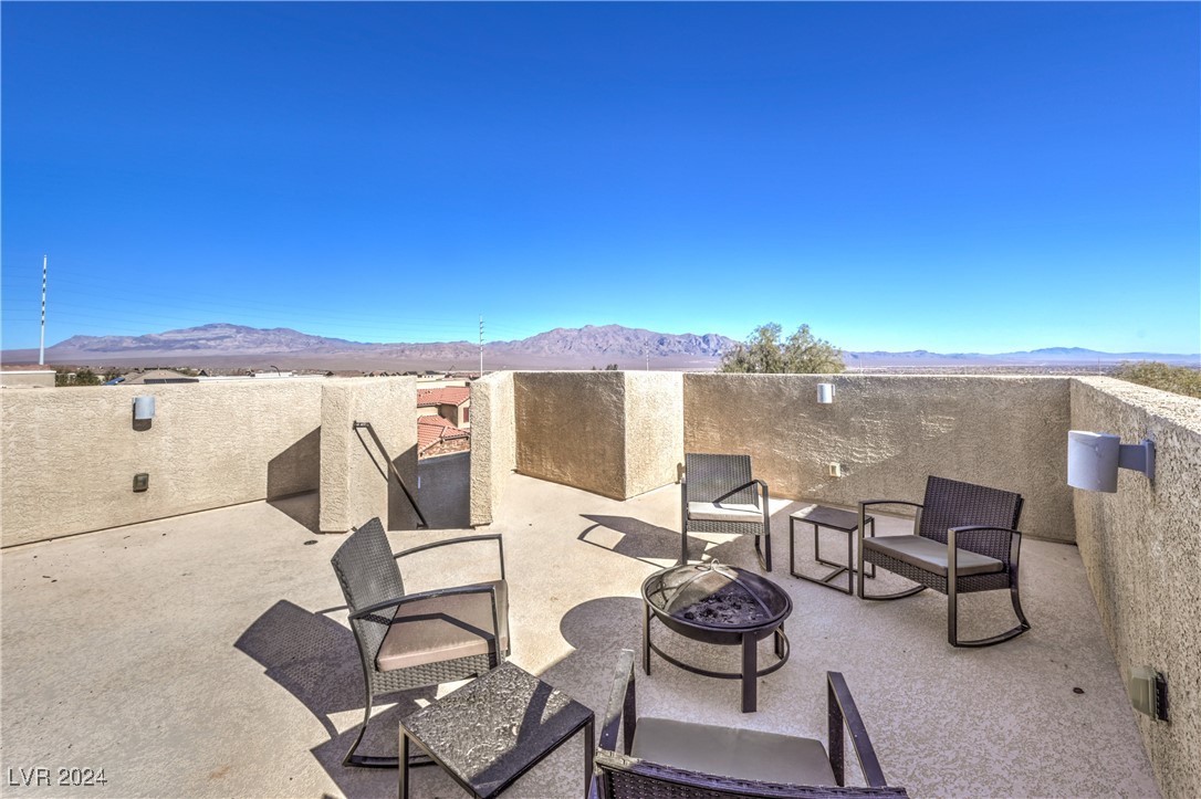 10439 Prairie Mountain Avenue