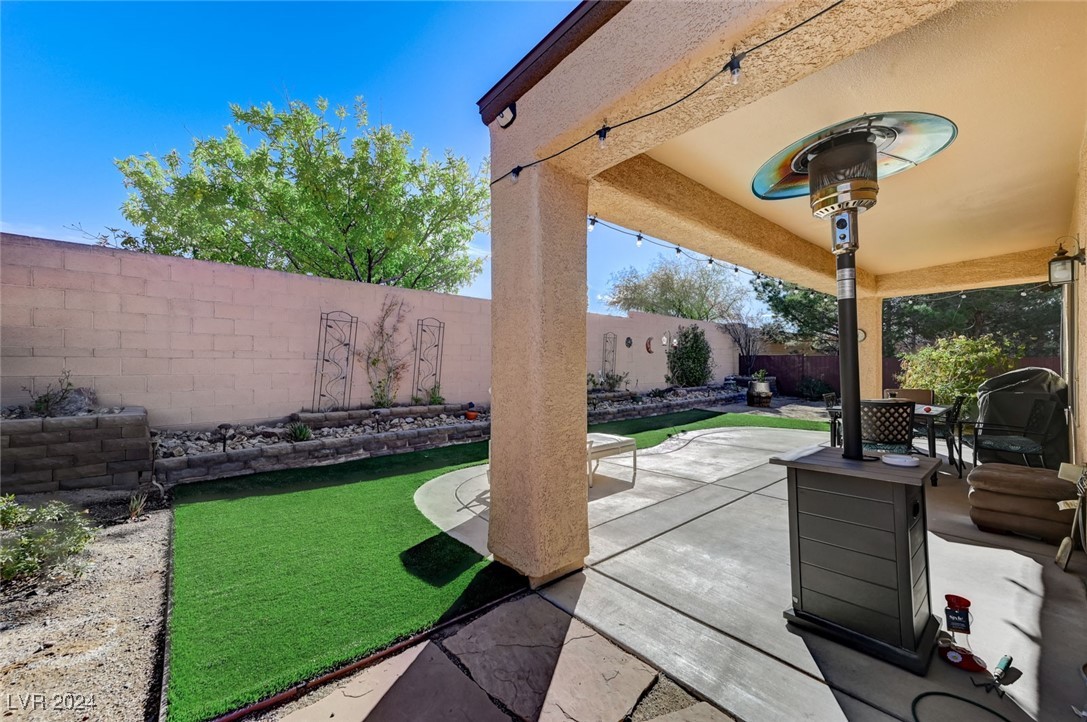 2459 Eagle Harbor Drive