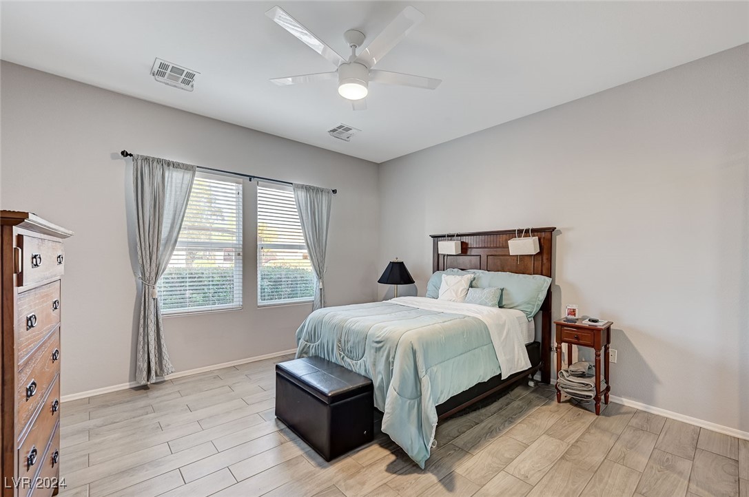 2459 Eagle Harbor Drive