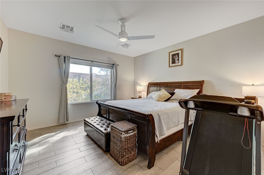 2459 Eagle Harbor Drive